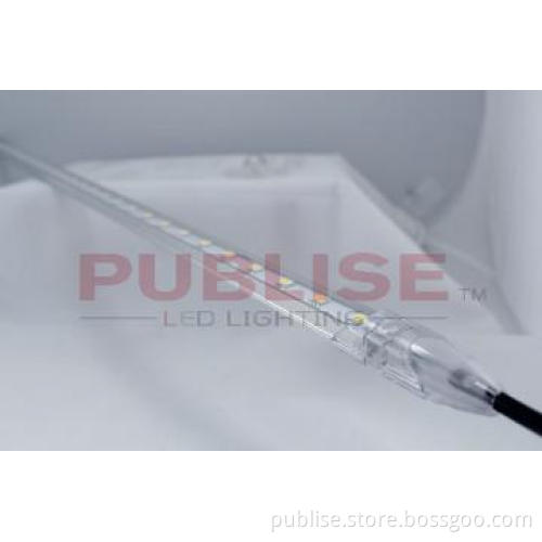 Popular LED Hard Strip Light 200mm 2W with SMD5050